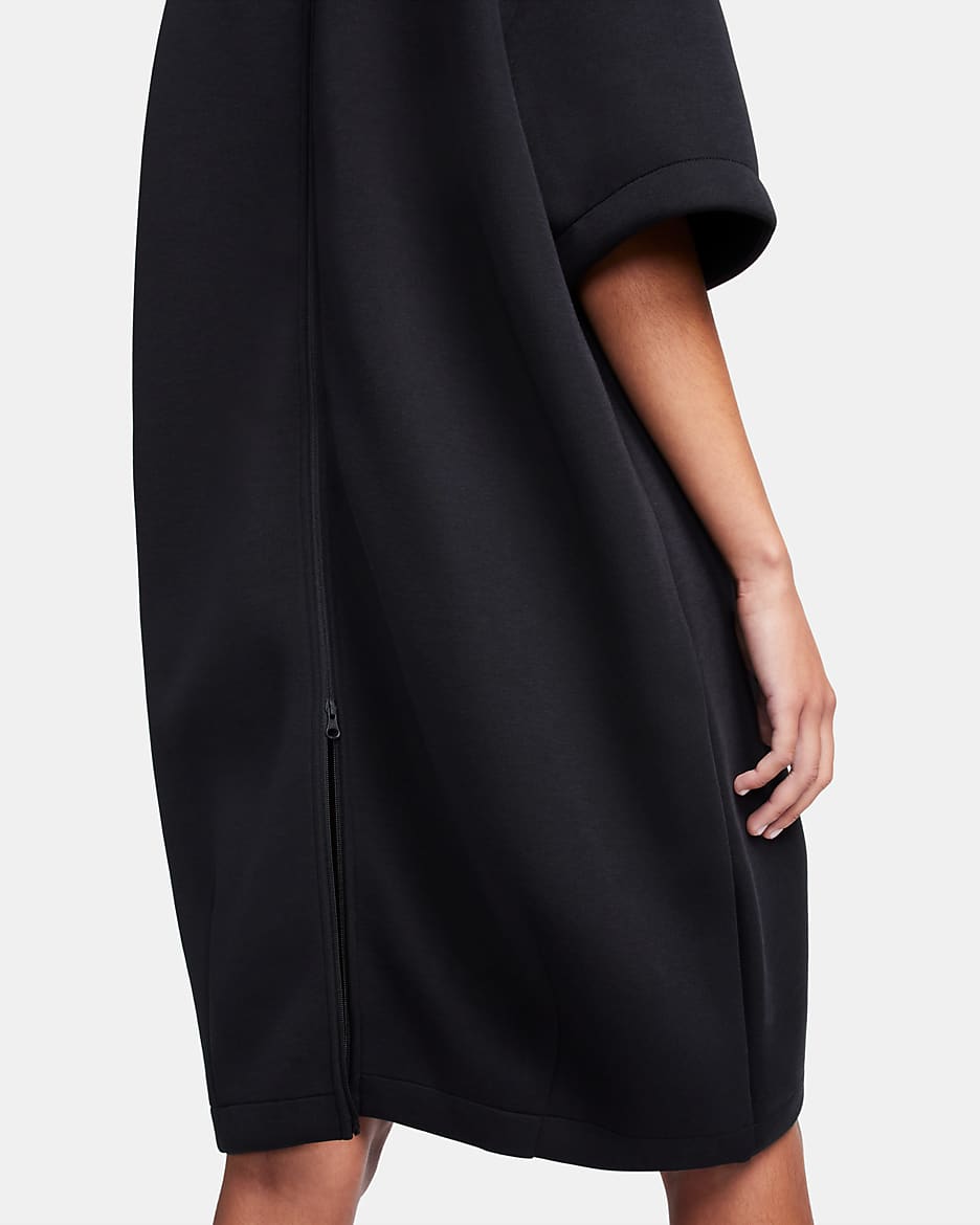 Nike Sportswear Tech store Dress